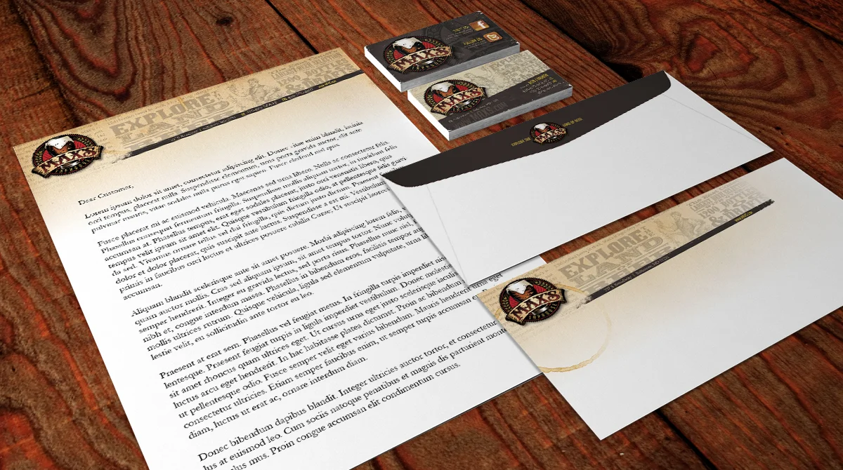 stationery.jpg