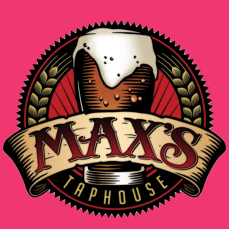 Logo TEST 1.jpg