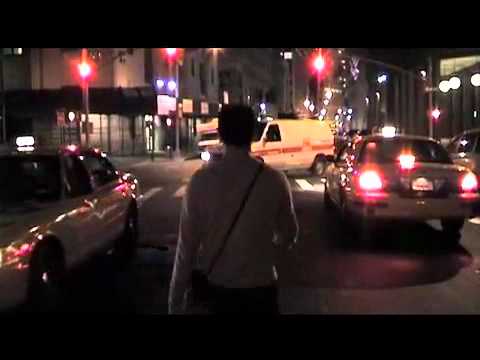 The Box 2010 Short Film (Promo)