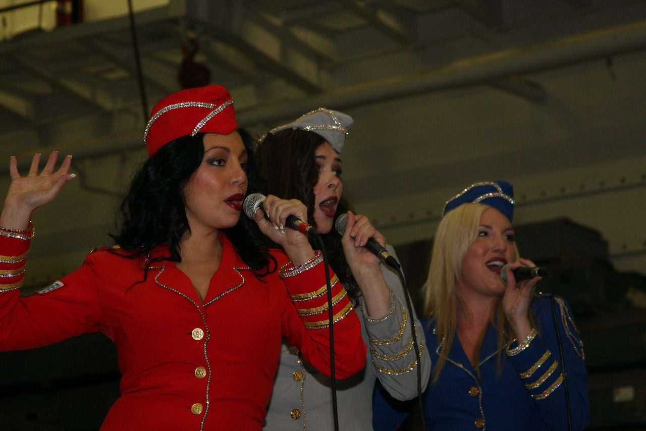 IMG_0042-X2.jpg