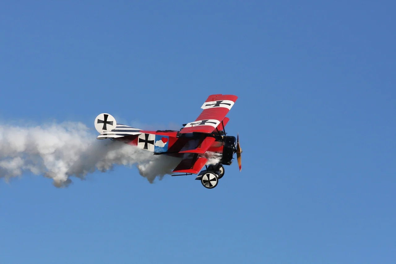 IMG_1416-X2.jpg