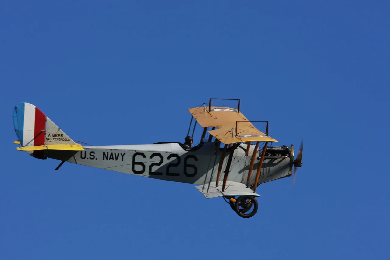 IMG_1362-X2.jpg