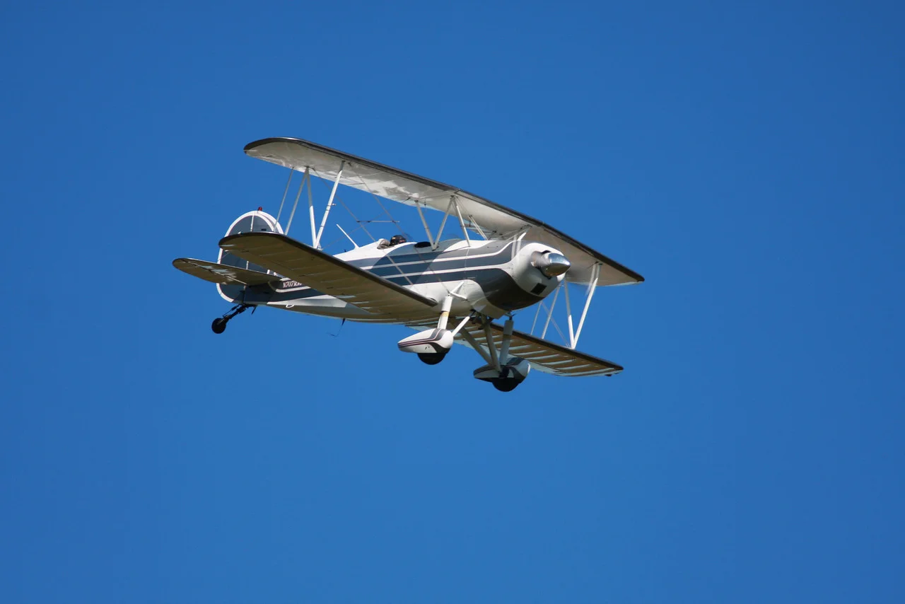 IMG_1317-X2.jpg