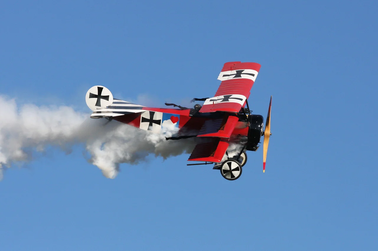 IMG_1417-X2.jpg