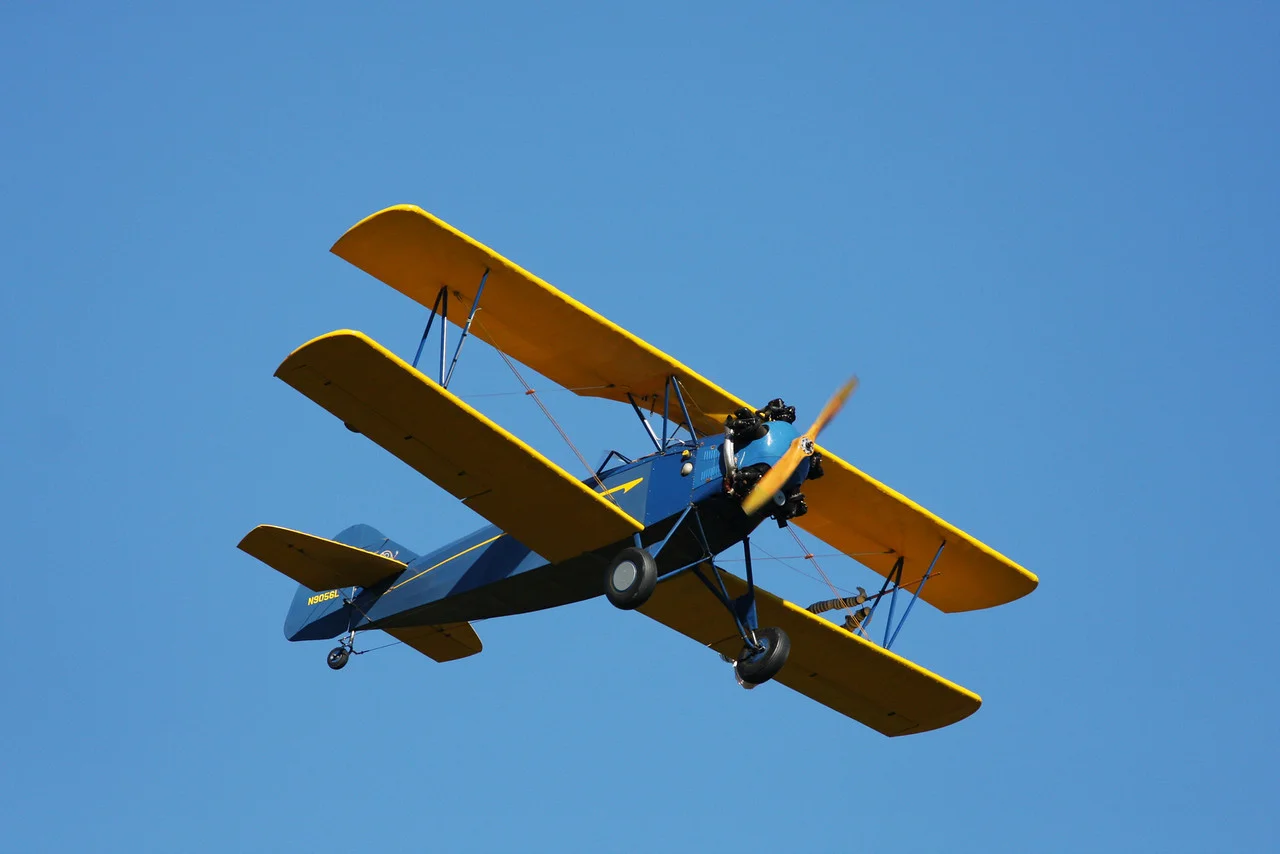 IMG_1378-X2.jpg