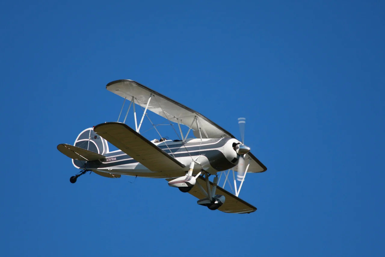 IMG_1318-X2.jpg