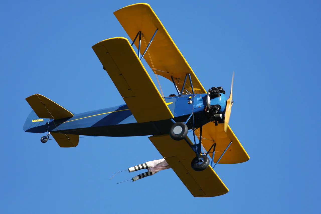 IMG_1379-X2.jpg