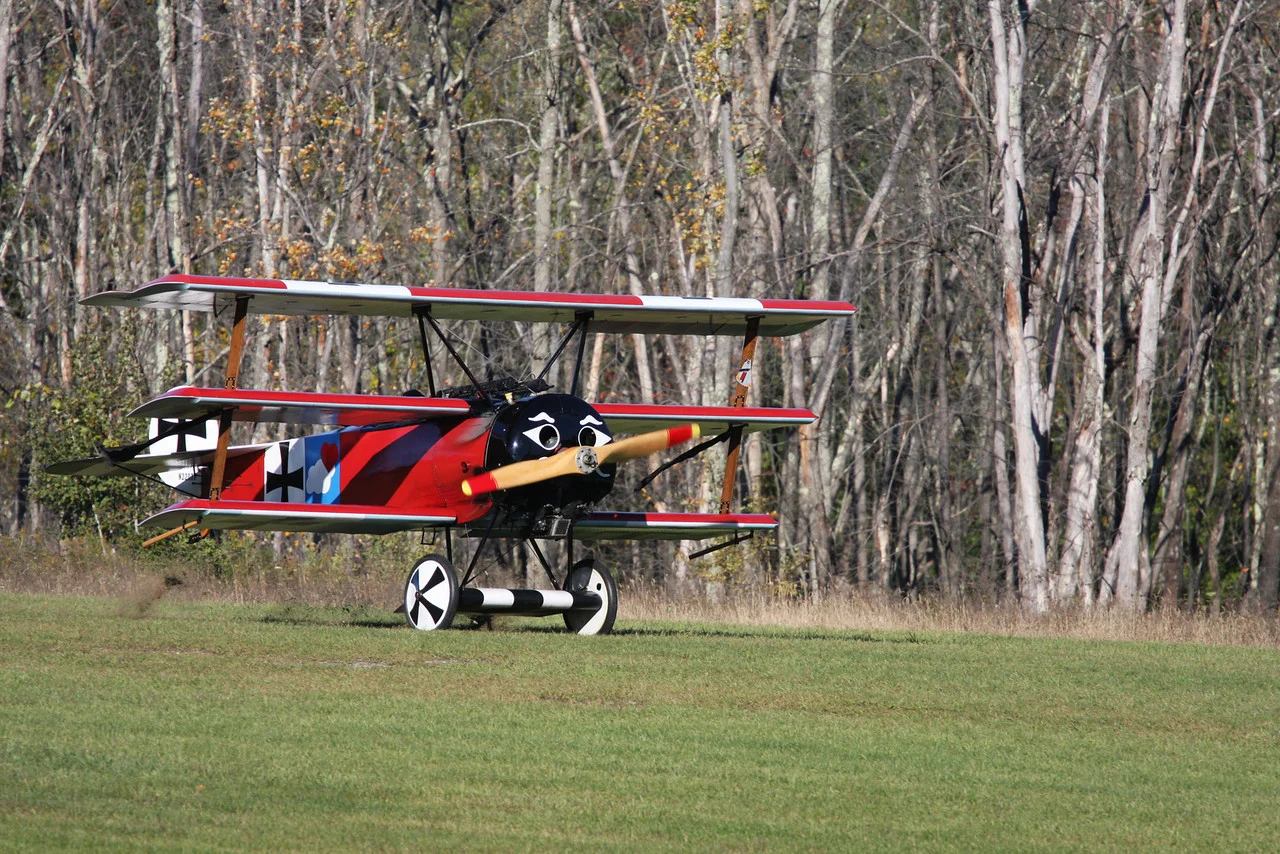 IMG_1423-X2.jpg