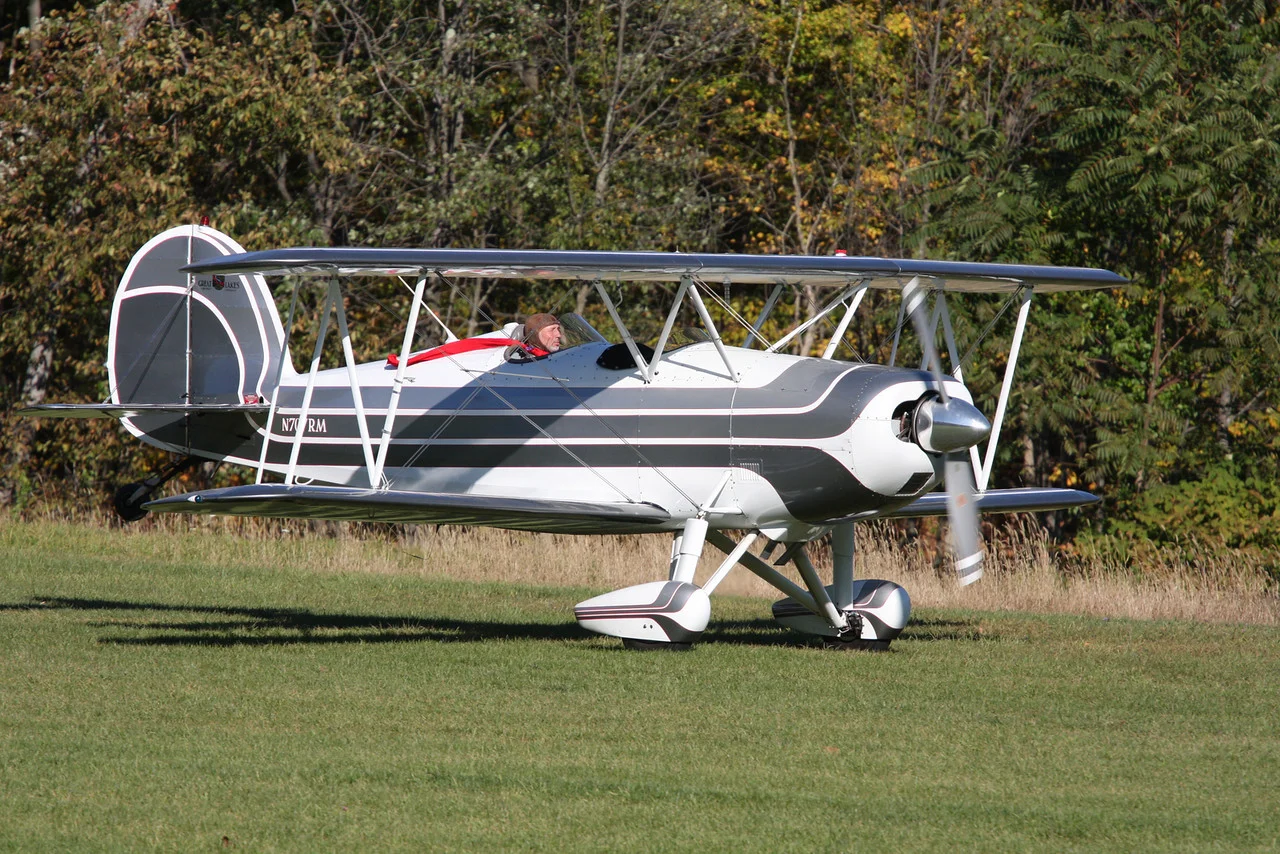 IMG_1381-X2.jpg