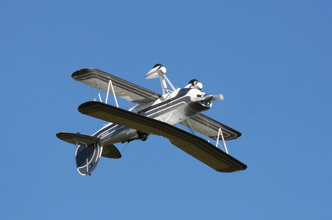 IMG_1345-X2.jpg
