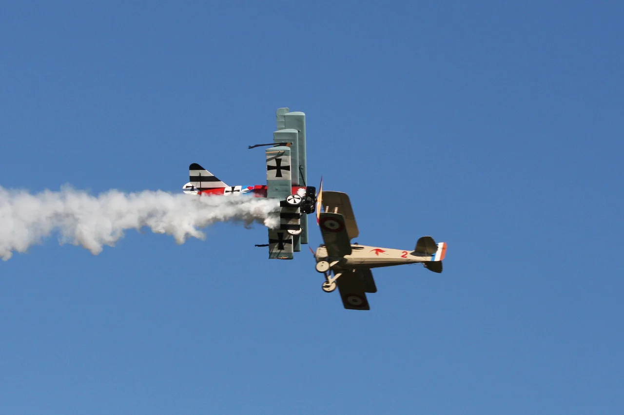 IMG_1410-X2.jpg