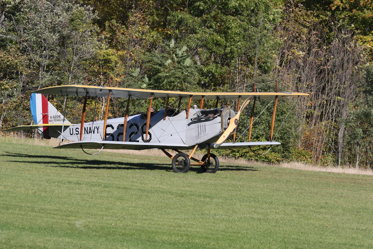 IMG_1366-X2.jpg