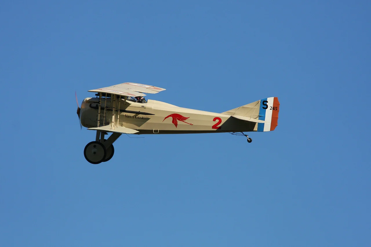 IMG_1411-X2.jpg