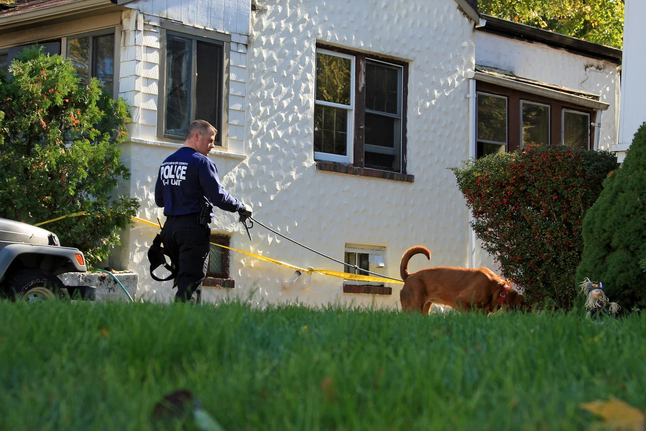 homicide1-X2.jpg