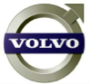 volvo.png
