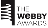 webby.png