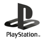 playstation.png
