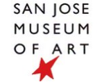 san jose.png