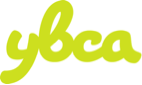 ybca.png