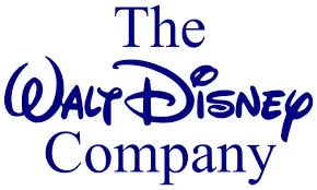 disney.jpg