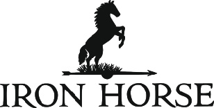 Iron Horse Logo.jpg