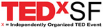 TED_X SF logo SMALL.jpg