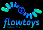 flowtoys-logo-small.jpg