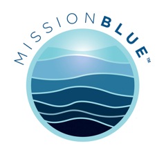 MissionBlue-logo.jpeg