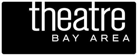 Theatre-bay-area-logo.jpg