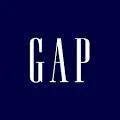 gap.jpeg