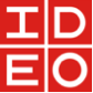 ideo.png
