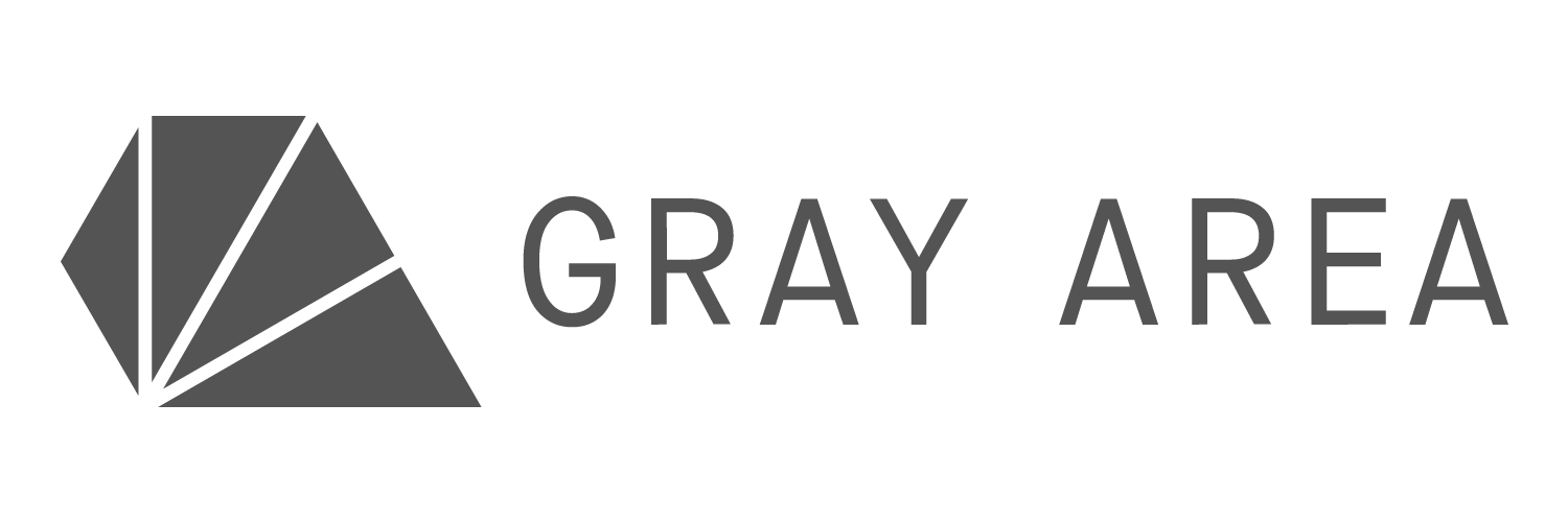 ga-banner-logo-left-gray.png