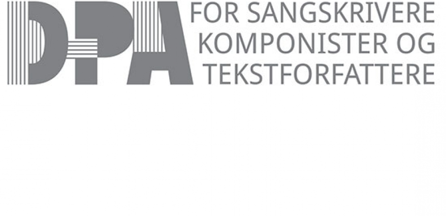 dpa_logo_grey_2014-2.jpg