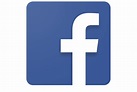 facebook.jpeg