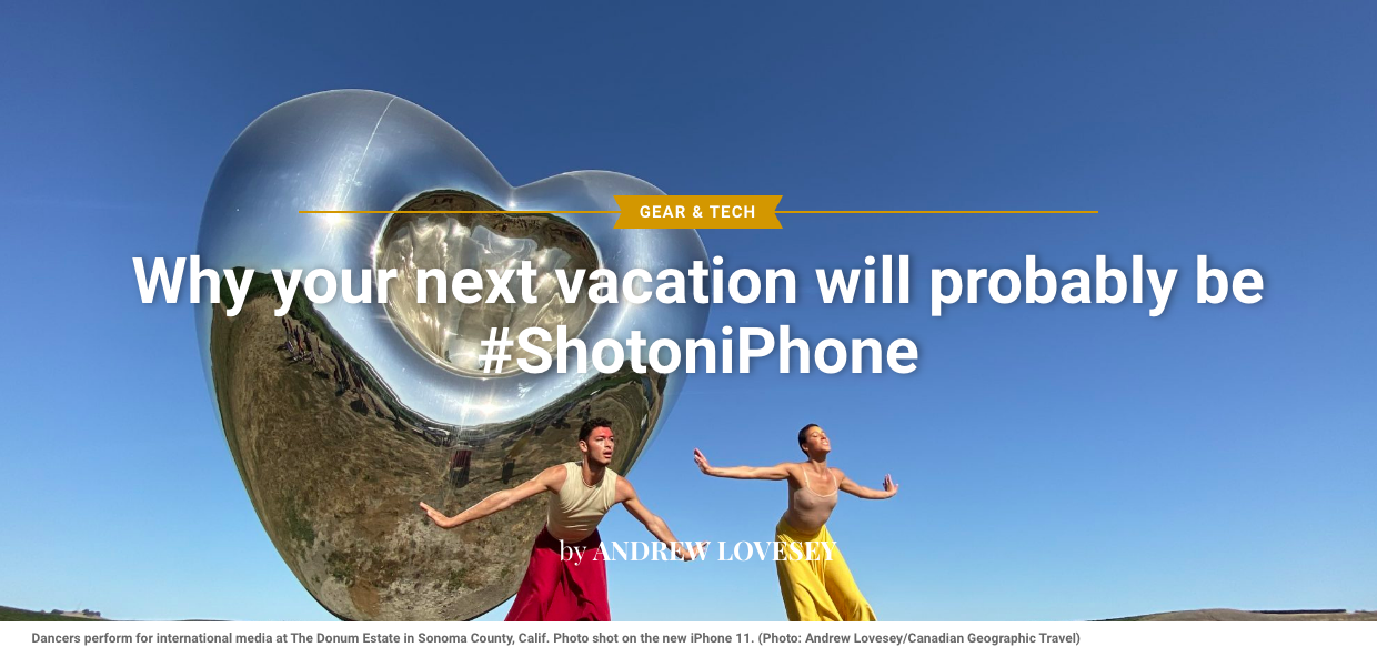 Screenshot 2019-10-08 10.57.30.png