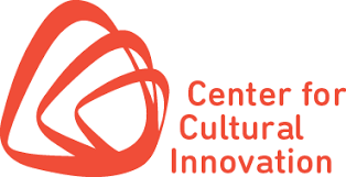 Center_for_Cultural_Innovation.png