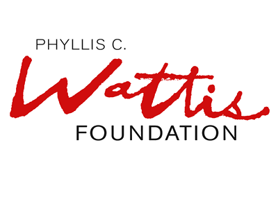 Phyliss-C-Wattis-Foundation_Logo.png