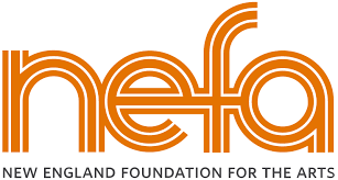 NEFA logo.png