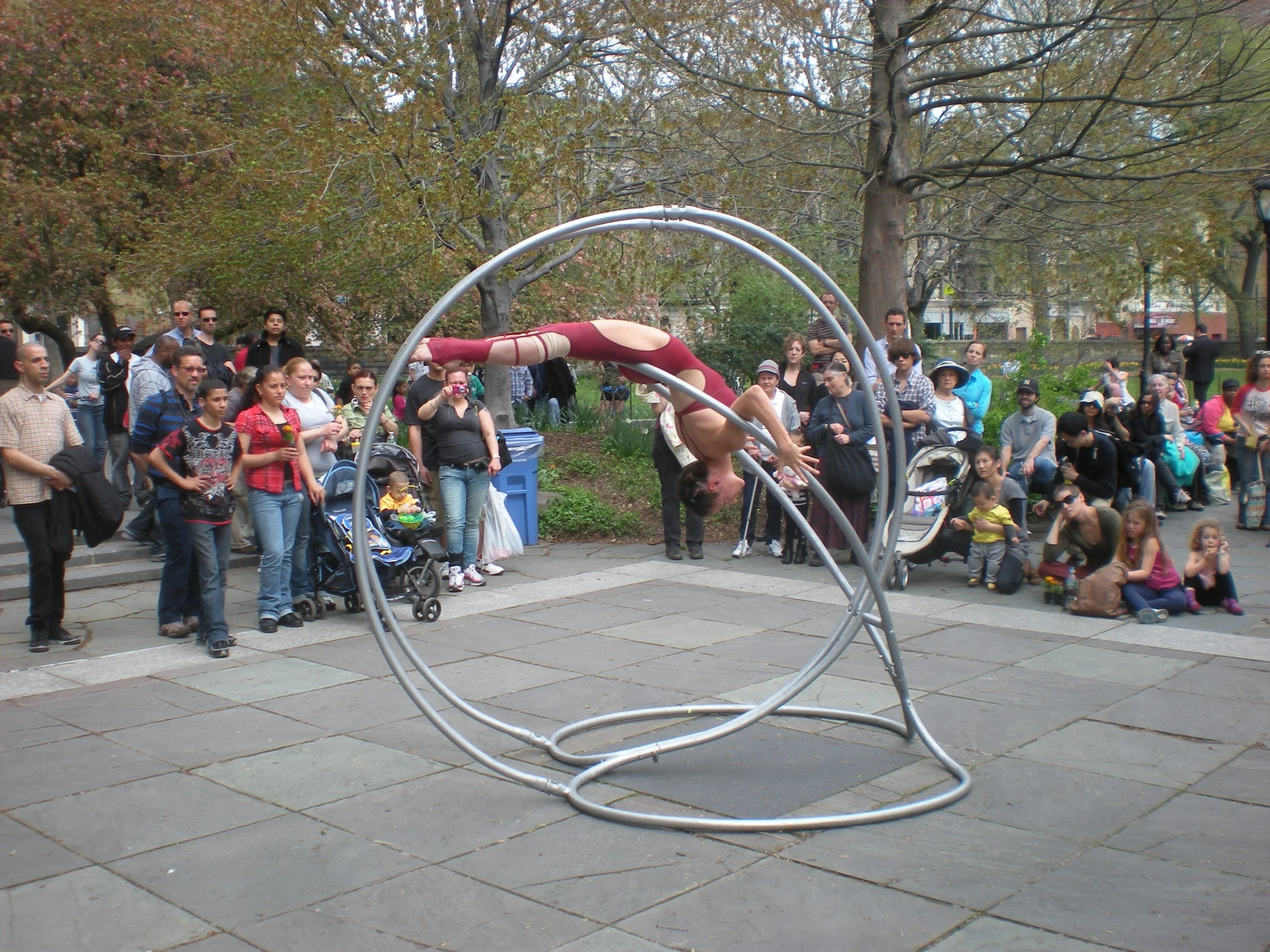 DSCN8024.JPG