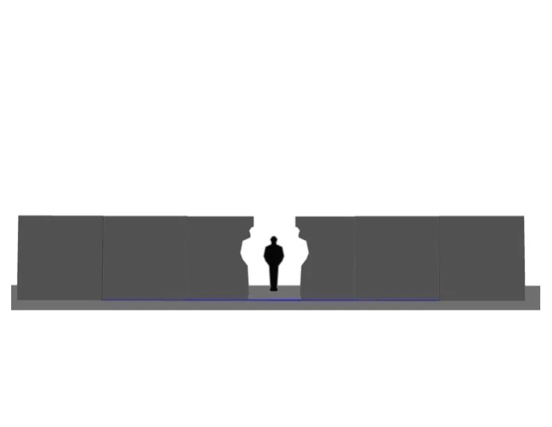 Make More Room-Model-4.jpg