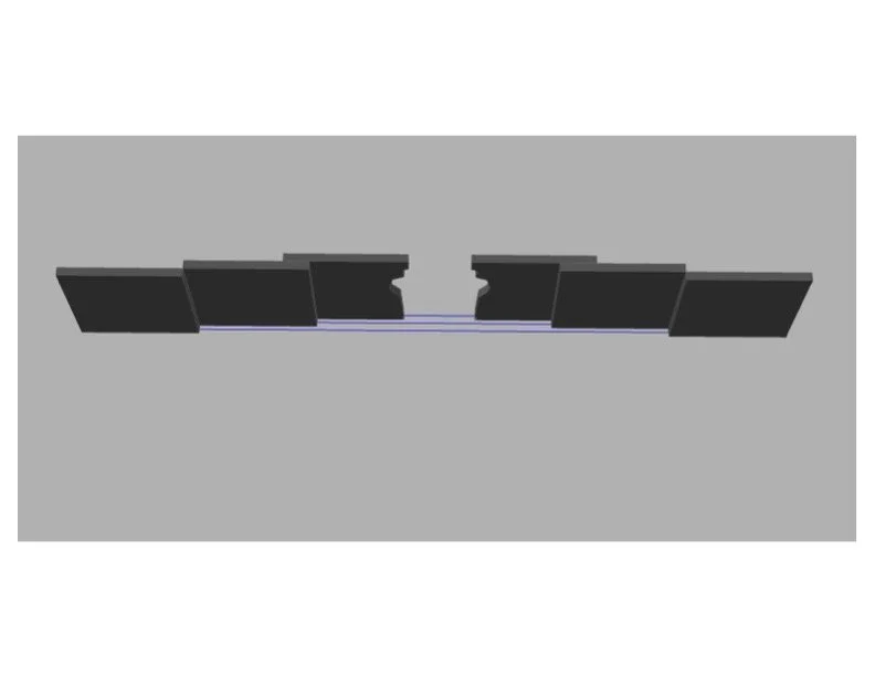 Make More Room-Model-3.jpg