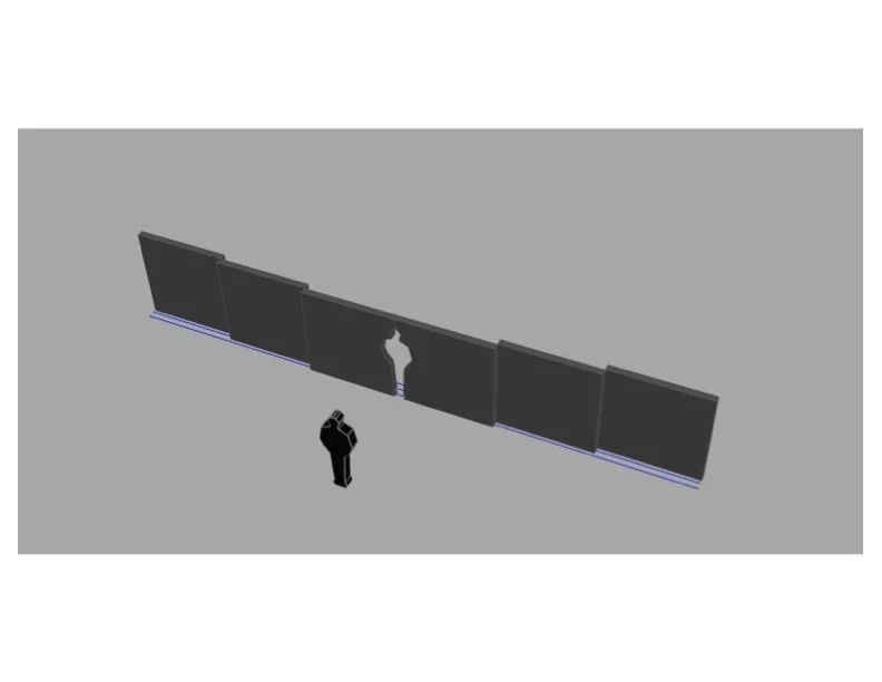 Make More Room-Model-6.jpg