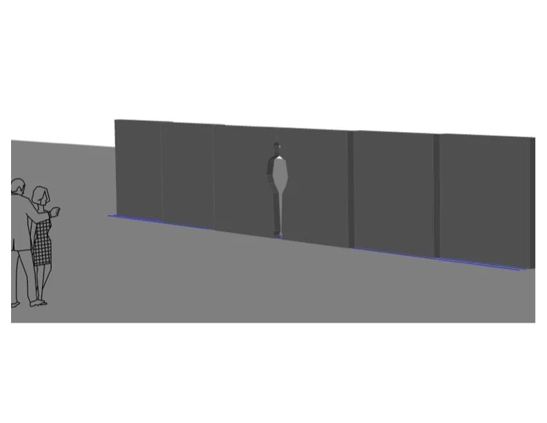 Make More Room-Model.jpg