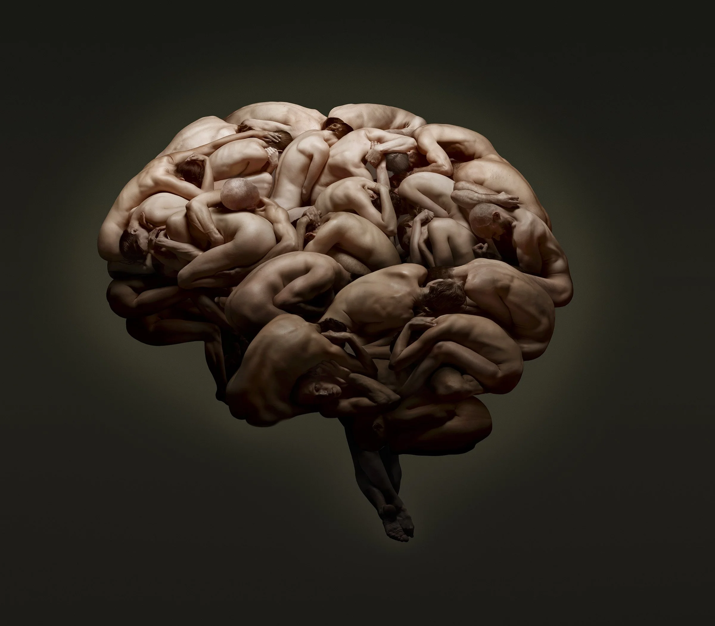Capcitor_Brain_140417_102_V2.jpg