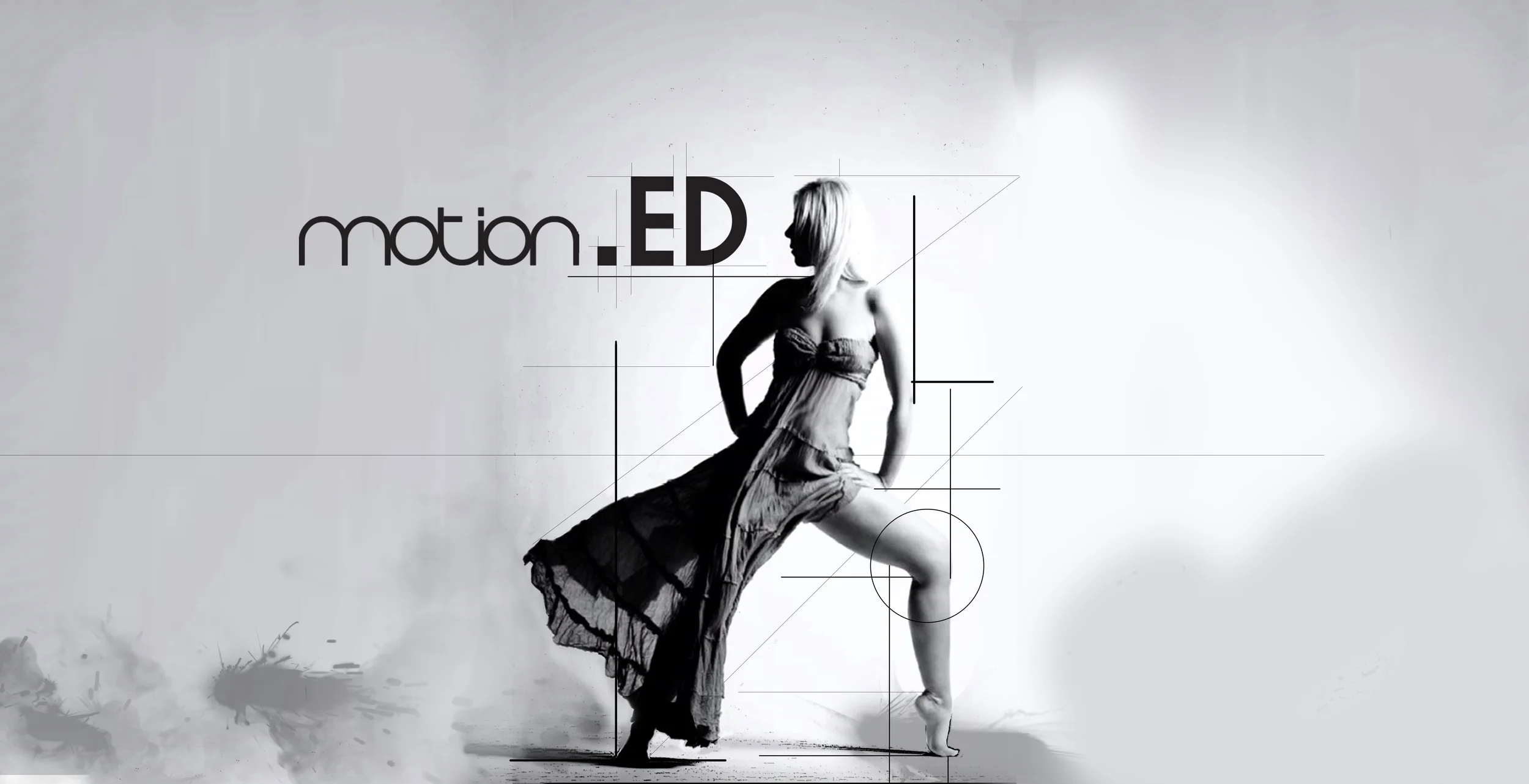 Motion.ED Banner.jpg