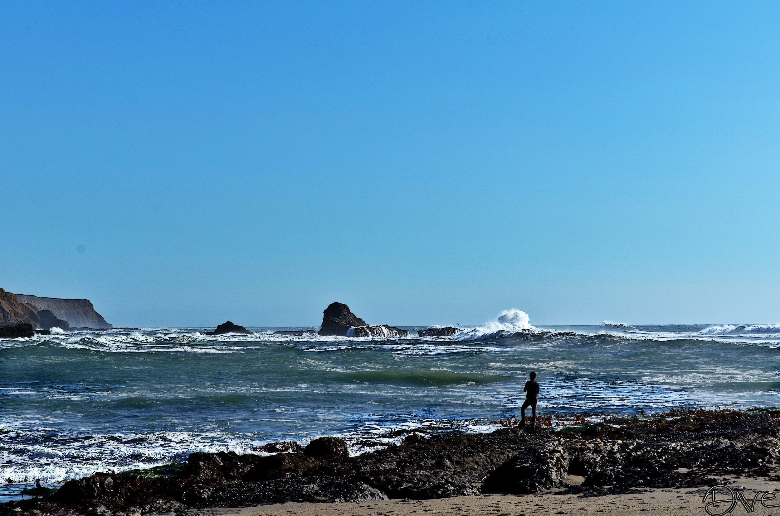 Fisherman Rough Seas 1.jpg