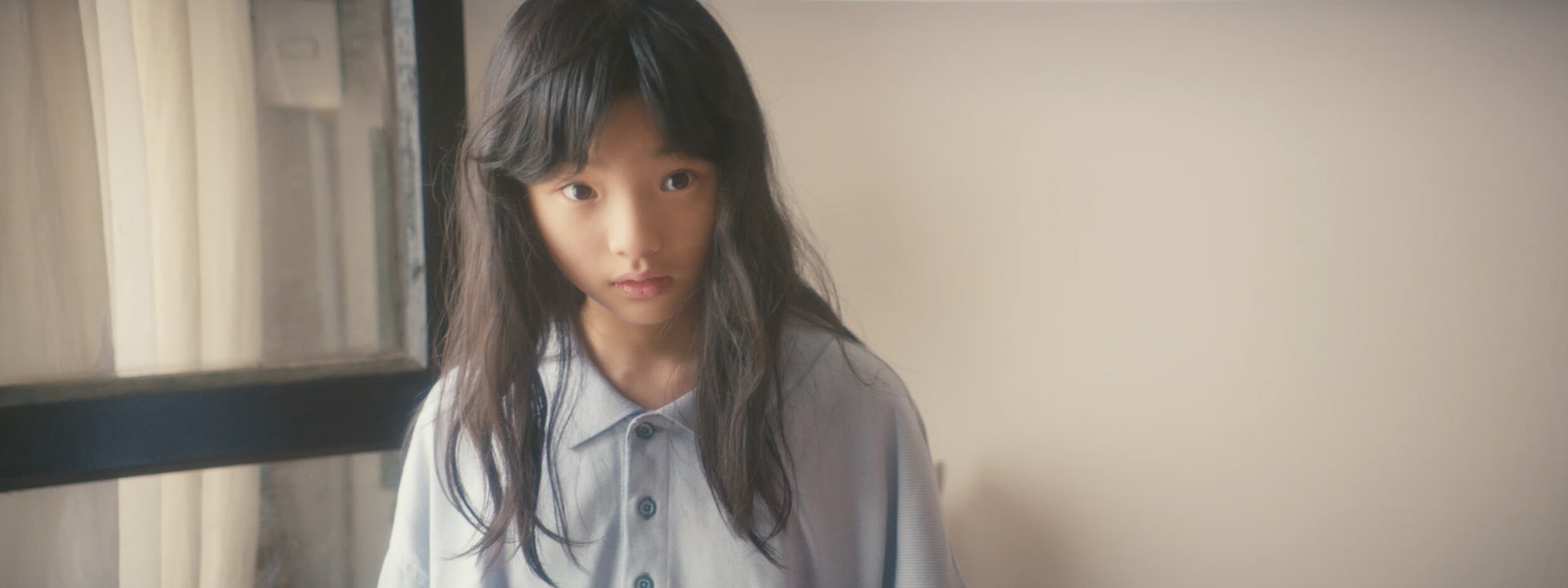 chamaca_graded-stills_0006_Layer 11.jpg