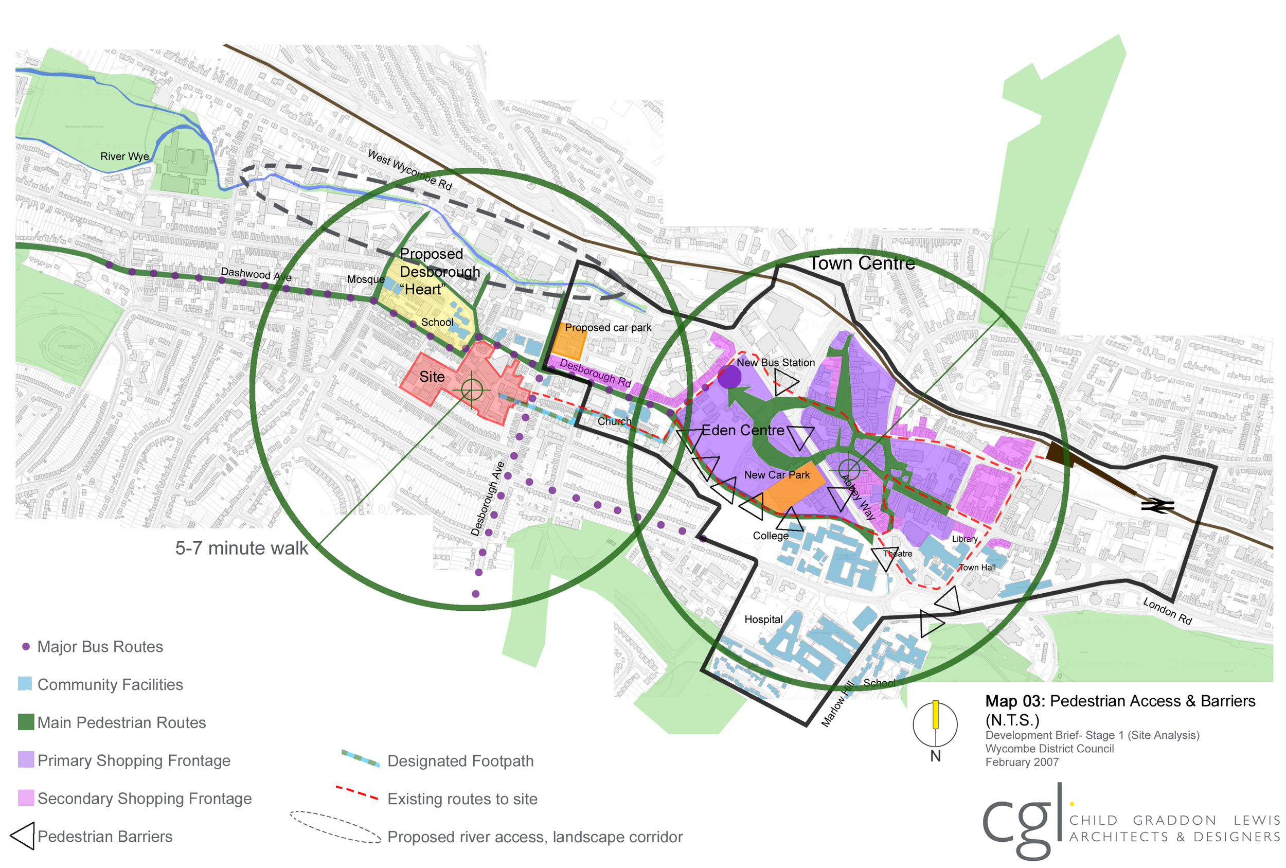 map03pdf.jpg