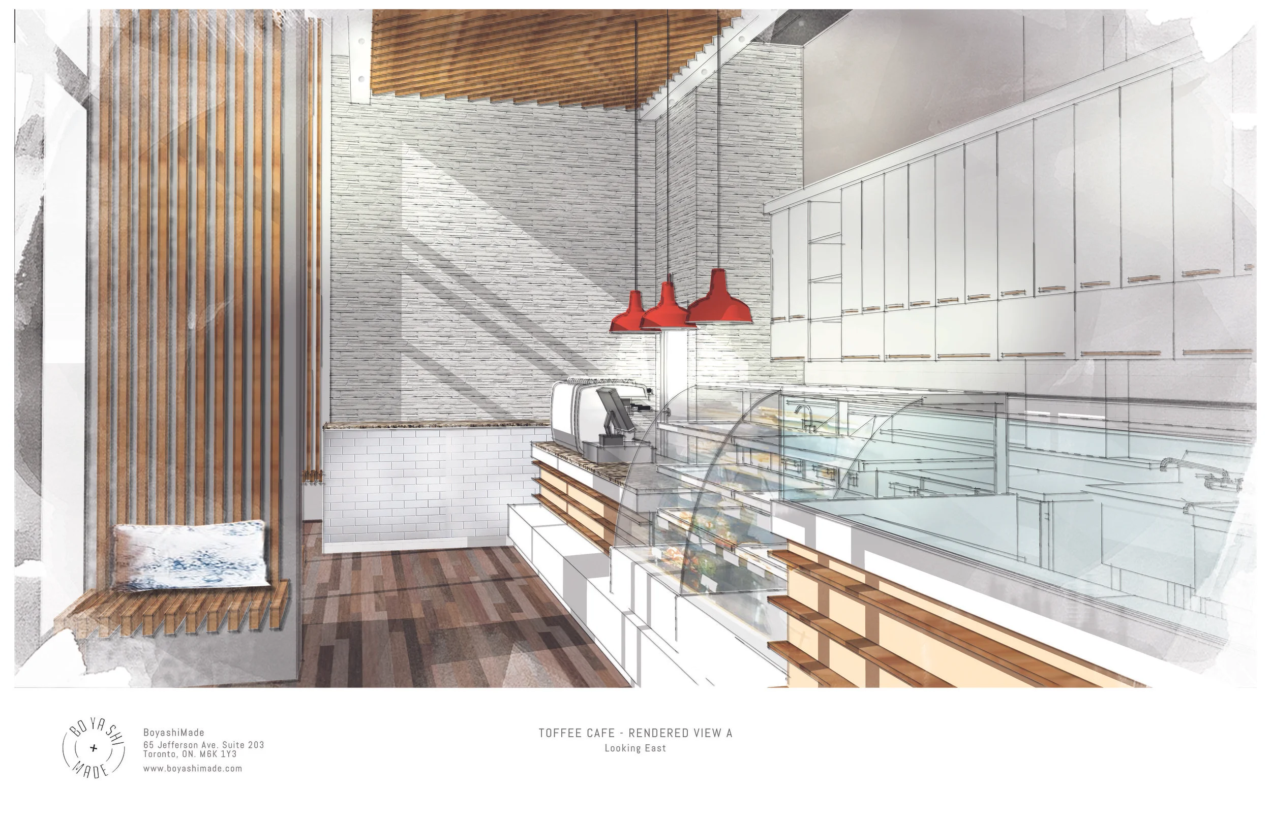 A005_ToffeeCafe_RENDEREDVIEWS_Page_1.jpg