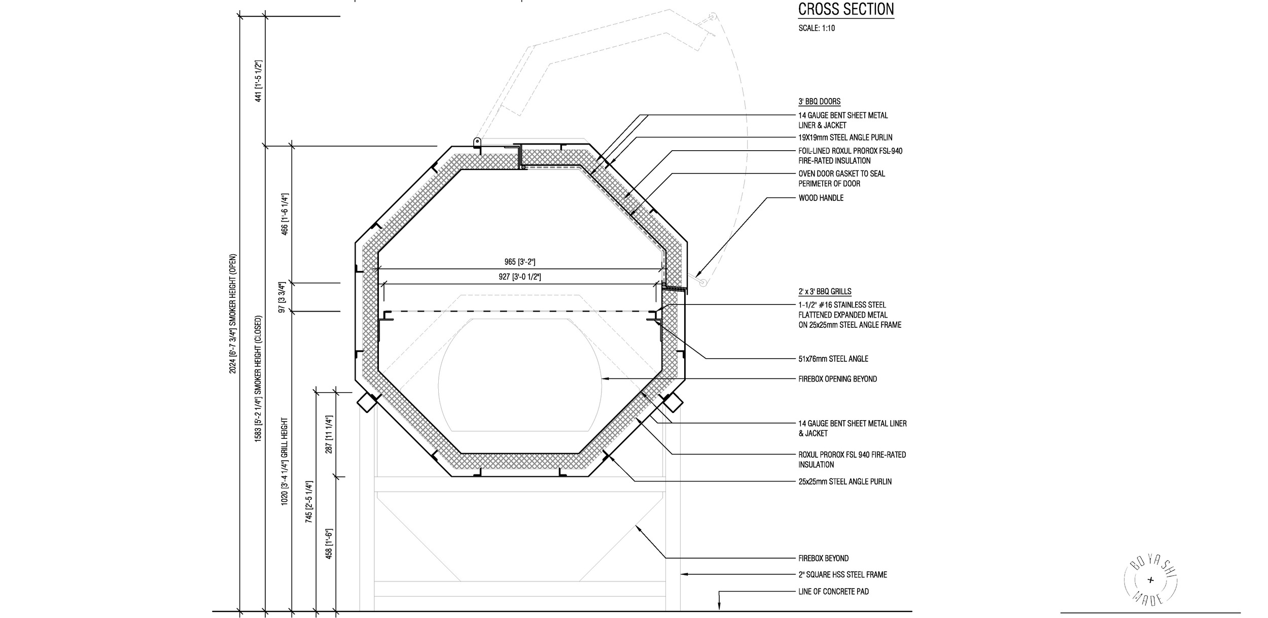 2016-06-28_BaldwinBBQ_SitePlan_Portfolio_CROSS.jpg